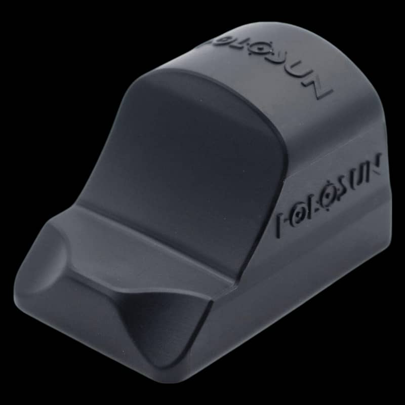 Holosun 407C/507C Rubber Protective Cover - Image 2