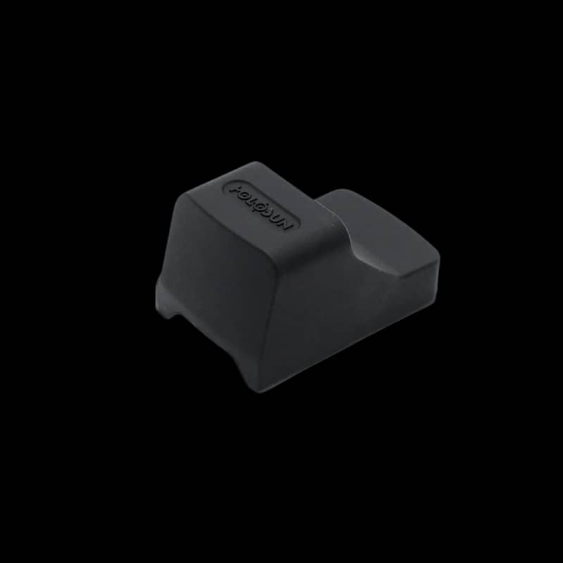 Holosun 407k/507k Rubber Protective Cover - Image 1