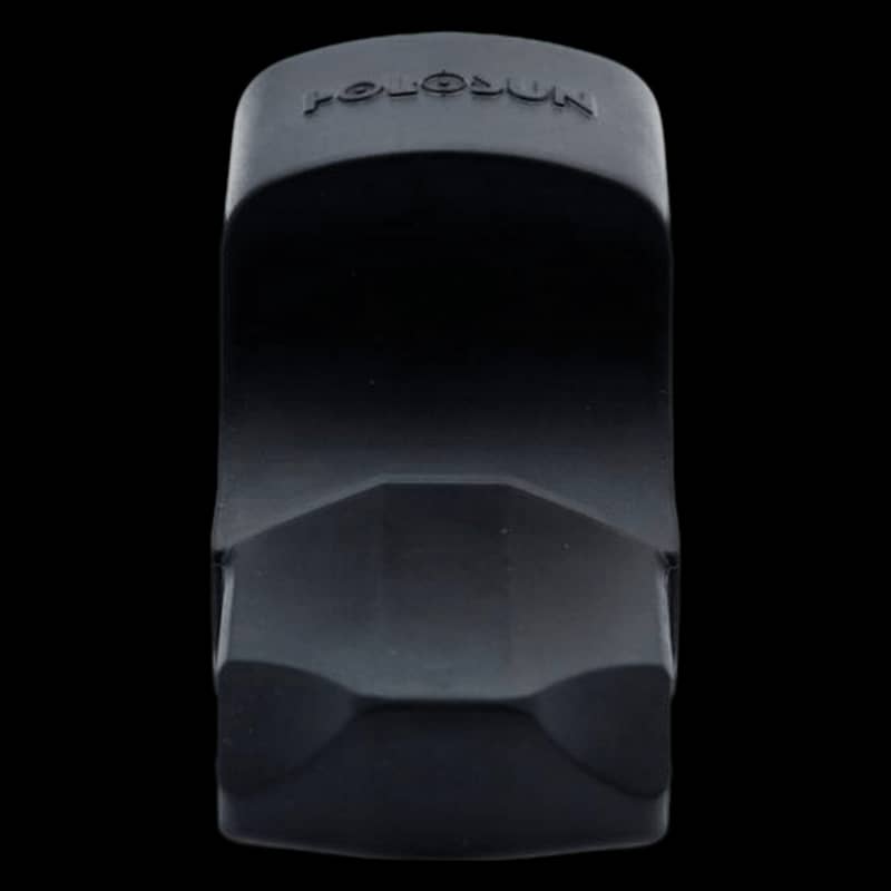 Holosun 510C Rubber Protective Cover - Image 3