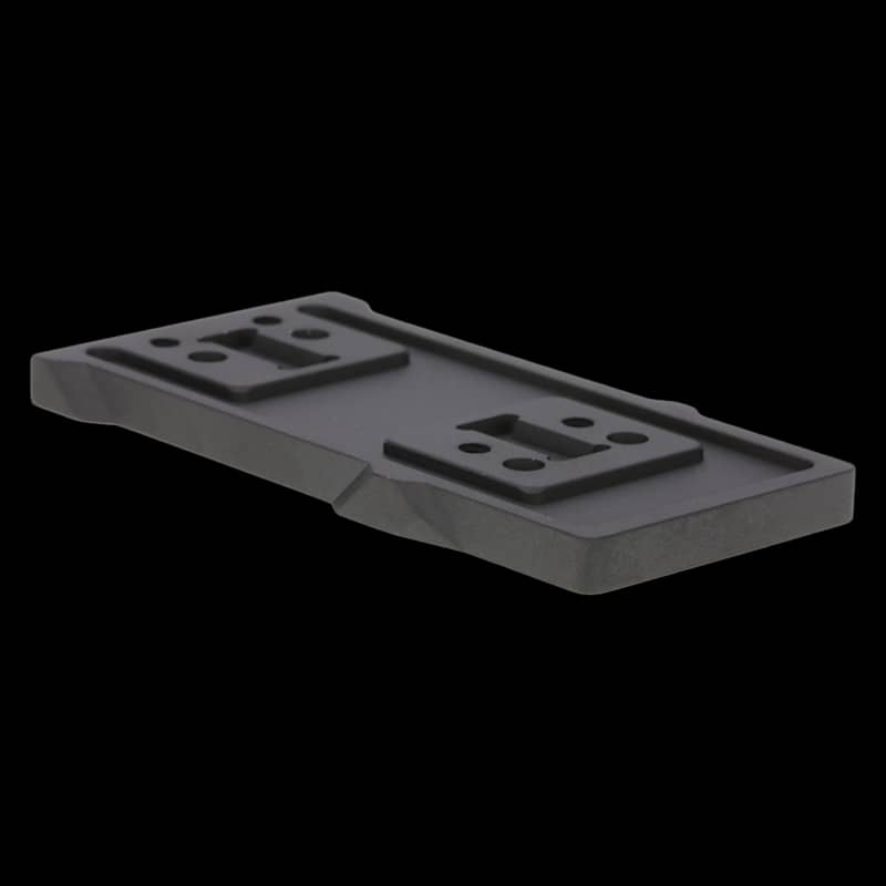 Holosun 510C Spacer - Image 2