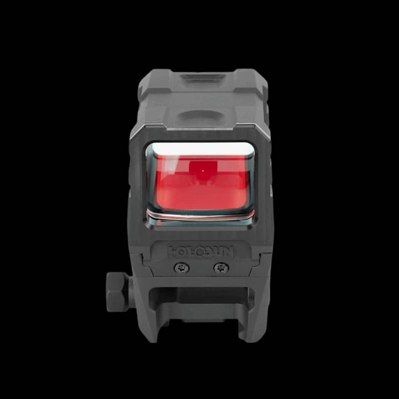Holosun AEMS Core X2 Sight Green Dot - Image 2