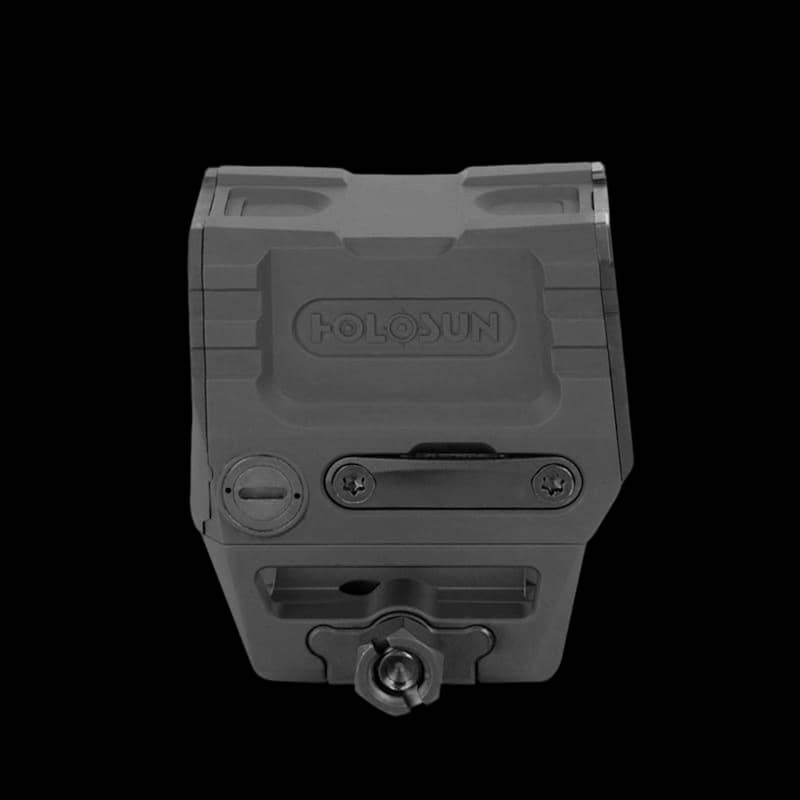 Holosun AEMS Core X2 Sight Red Dot - Image 4