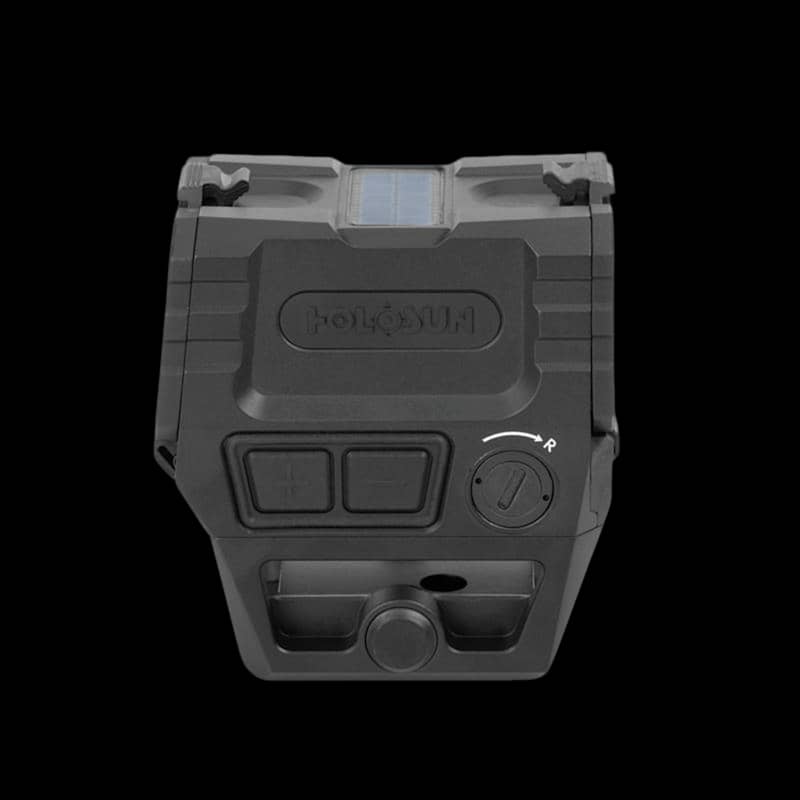 Holosun AEMS Pro X2 Sight Red Dot - Image 3