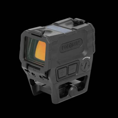 Holosun AEMS Pro X2 Sight Red Dot