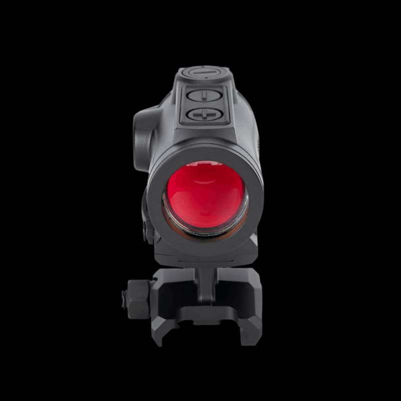 Holosun ARO MRS Reticle Red - Image 5