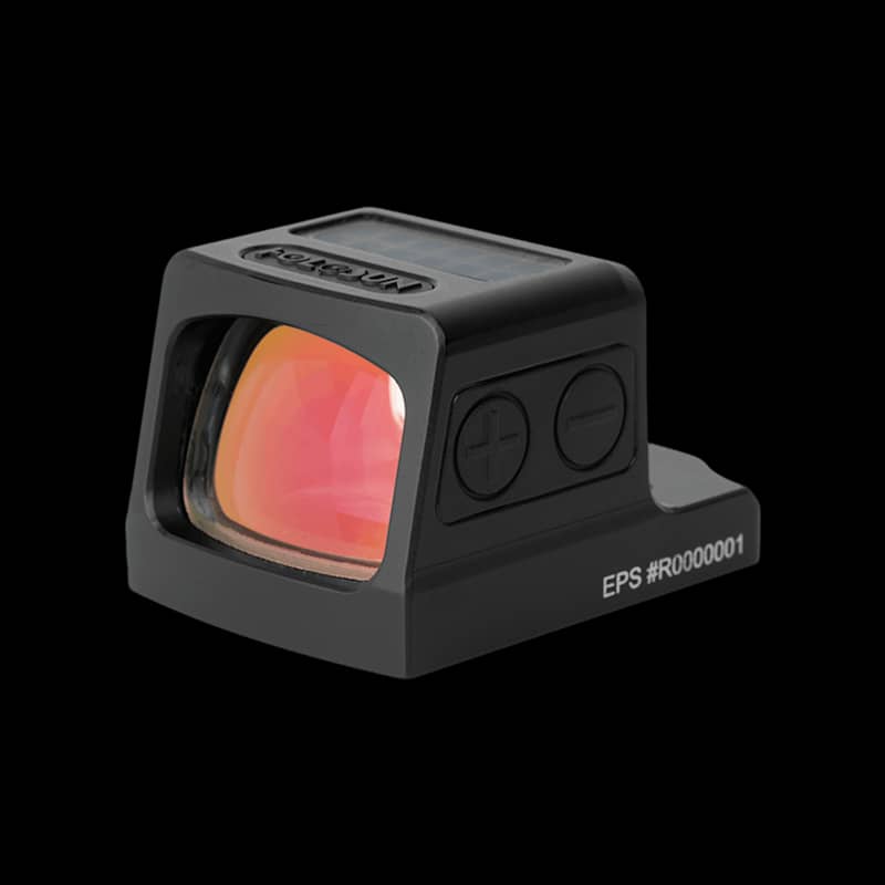 Holosun EPS-RD-MRS Reflex Sight - Image 1
