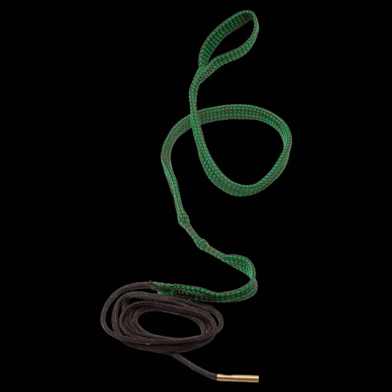 Hoppes Boresnake Rifle .22 - Image 1