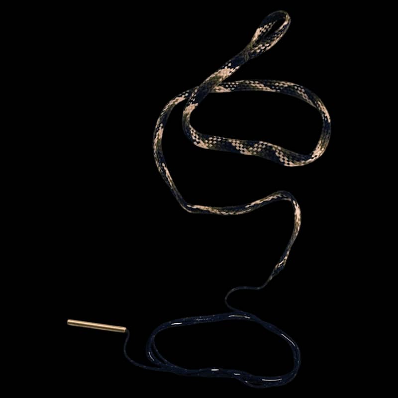 Hoppes Boresnake Rifle .284 - Image 1