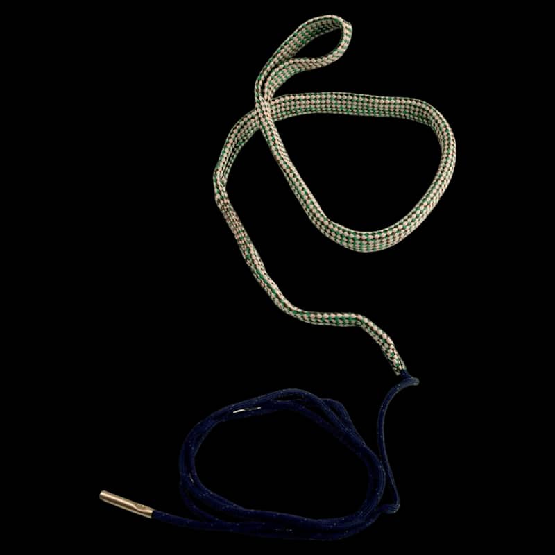 Hoppes Boresnake Rifle .30 - Image 1