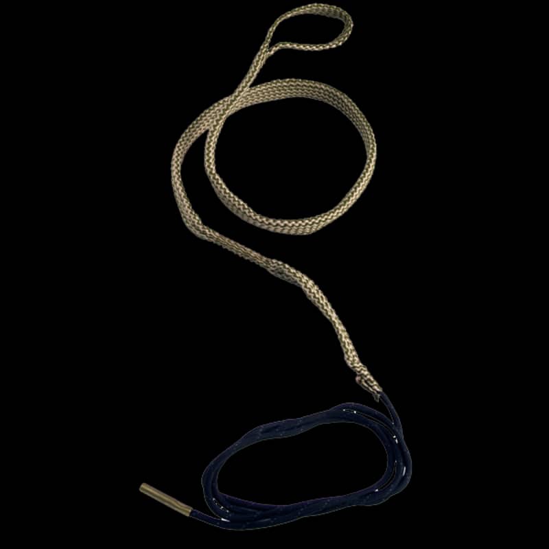 Hoppes Rifle Boresnake .44/.45 - Image 1