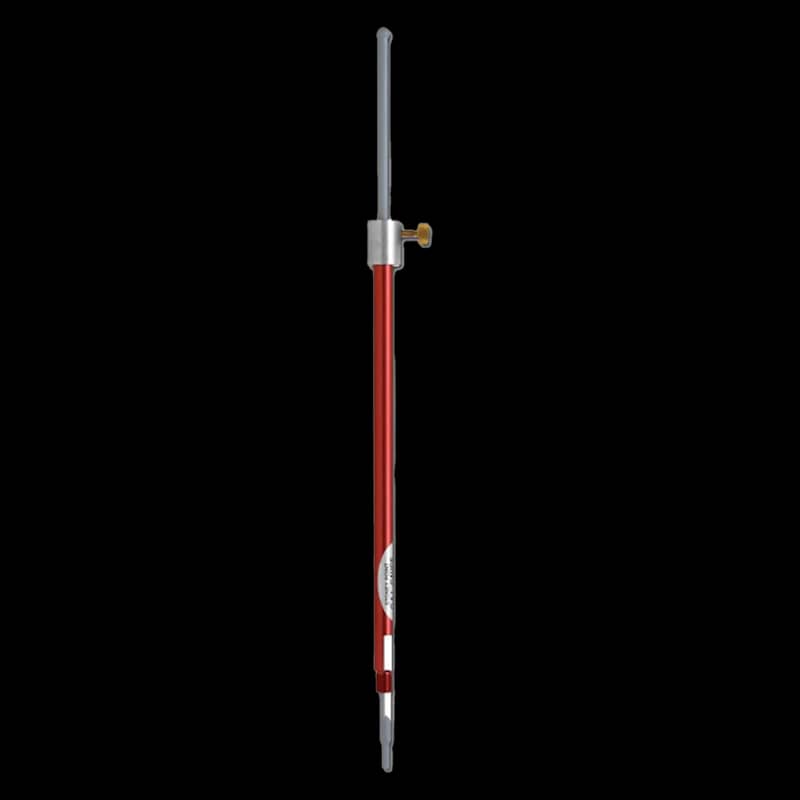 Hornady L-N-L Overall Case Length Gauge - Straight Model - Image 1
