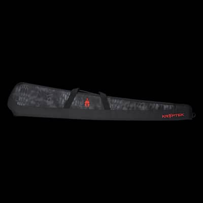Kryptek Aeron Shotgun Case 52" - Typhon Camo