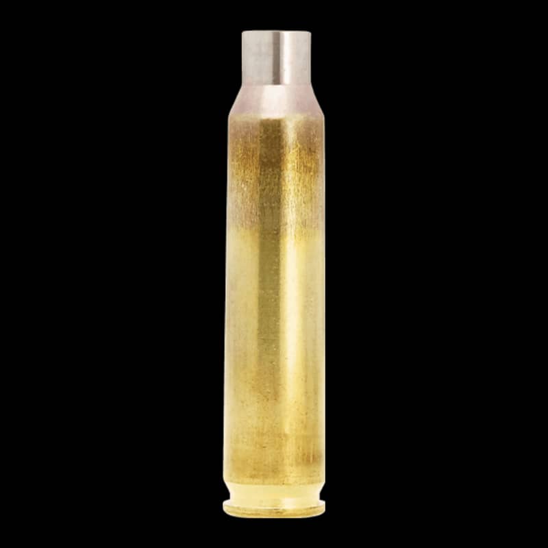 Lapua Brass Reloading Cases .223 - Image 2