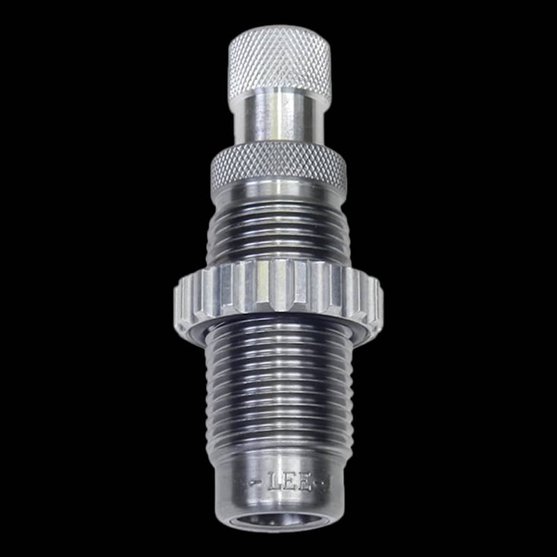 Lee Factory Crimp Die 45 Acp - Image 1