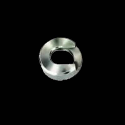 Lee Press Shell Holder 6