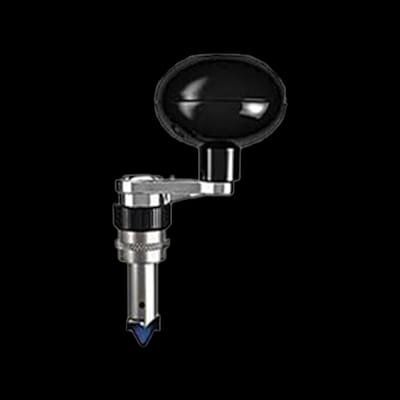 Buy Lee Quick Trim Case Trim at Shooting Supplies