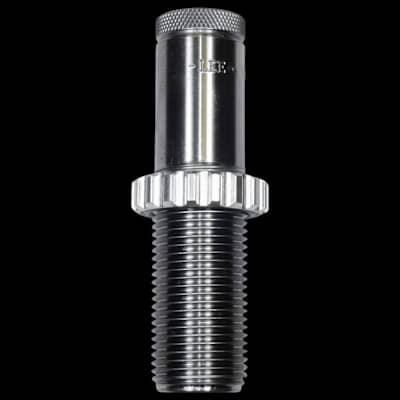 Lee Quick Trim Die .308