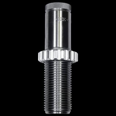 Buy Lee Quick Trim Die .308 at Shooting Supplies