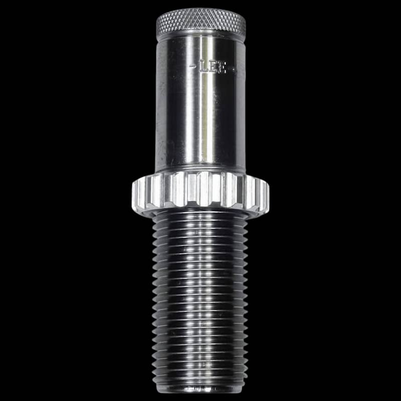 Lee Quick Trim Die 6.5 Creedmoor - Image 1