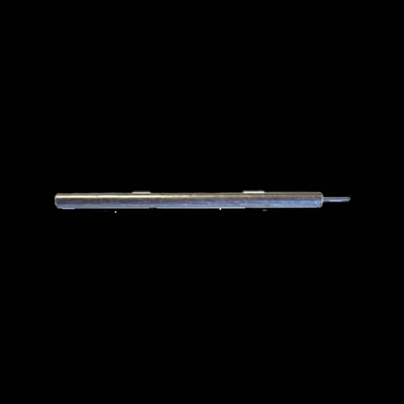 Lee Uni De-Capping Pin - Image 1