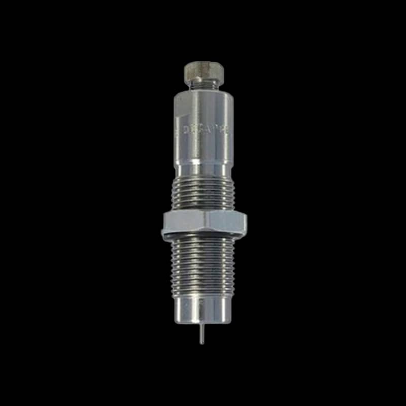 Lee Universal De-Cappng Die - Image 1