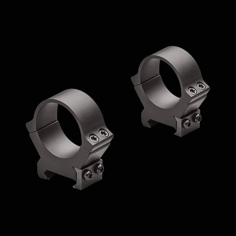 Leupold Scope Rings 30 mm High - Image 1