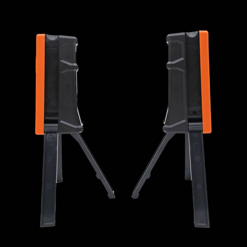 Longshot Ranger+ 1000 yard Camera HD - Image 4