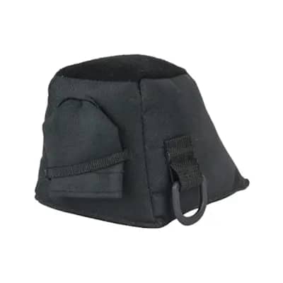 Lyman Wedge Shooting Bag
