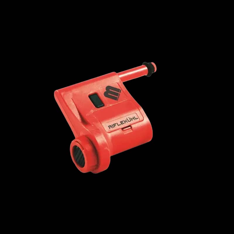 MagnetoSpeed RifleKuhl Barrel Cooler - Image 1