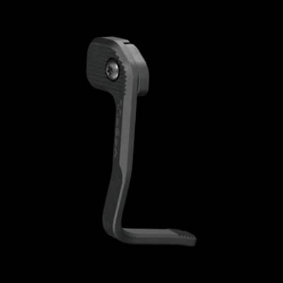 Magpul BAD Lever AR15 Black