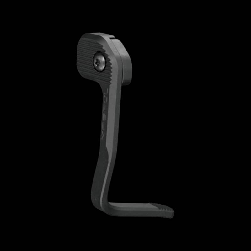 Magpul BAD Lever AR15 Black - Image 1