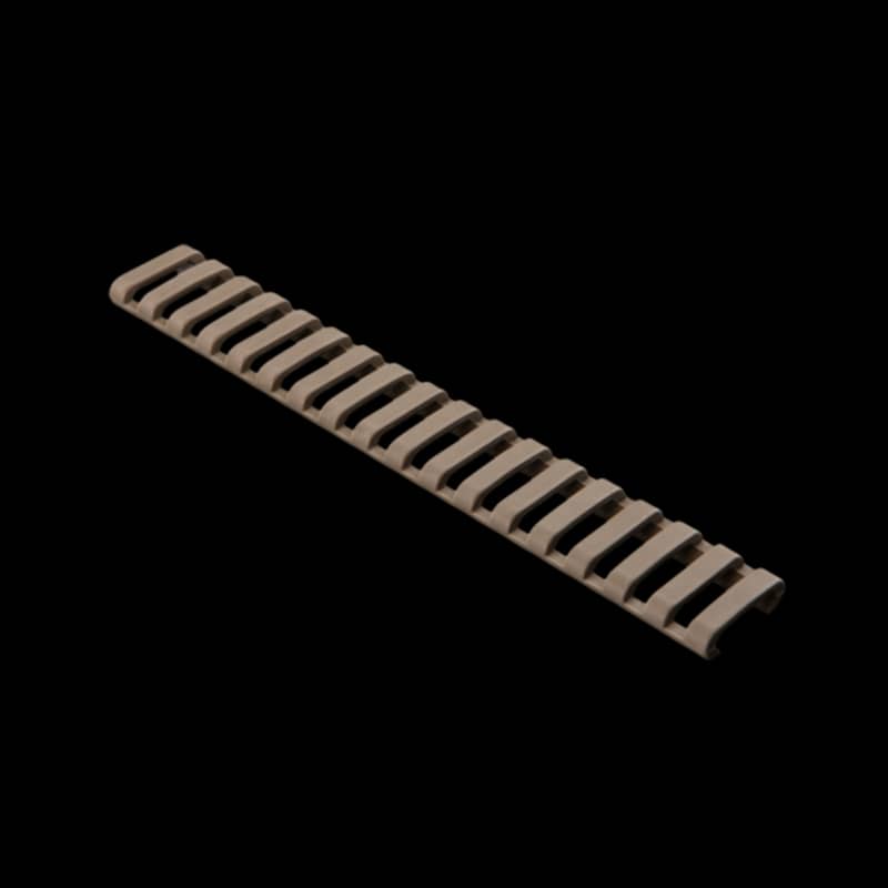 Magpul Ladder Panel Fde - Image 1
