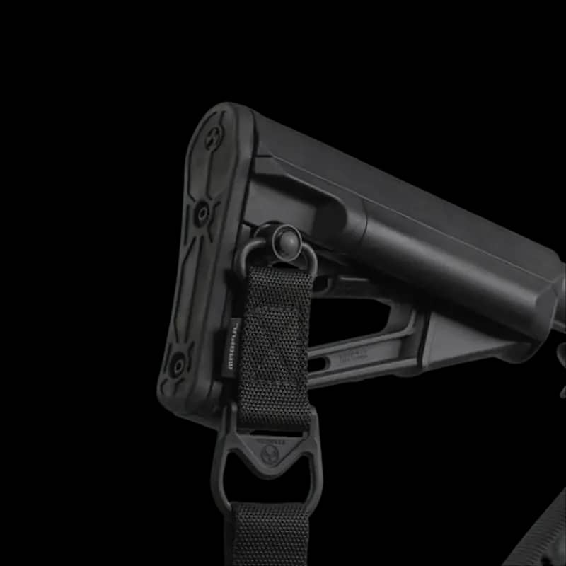 Magpul MS1 MS3-QD Adapter - Image 2