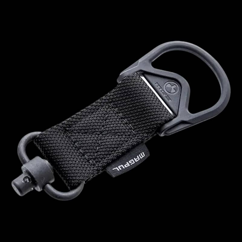 Magpul MS1 MS3-QD Adapter - Image 1