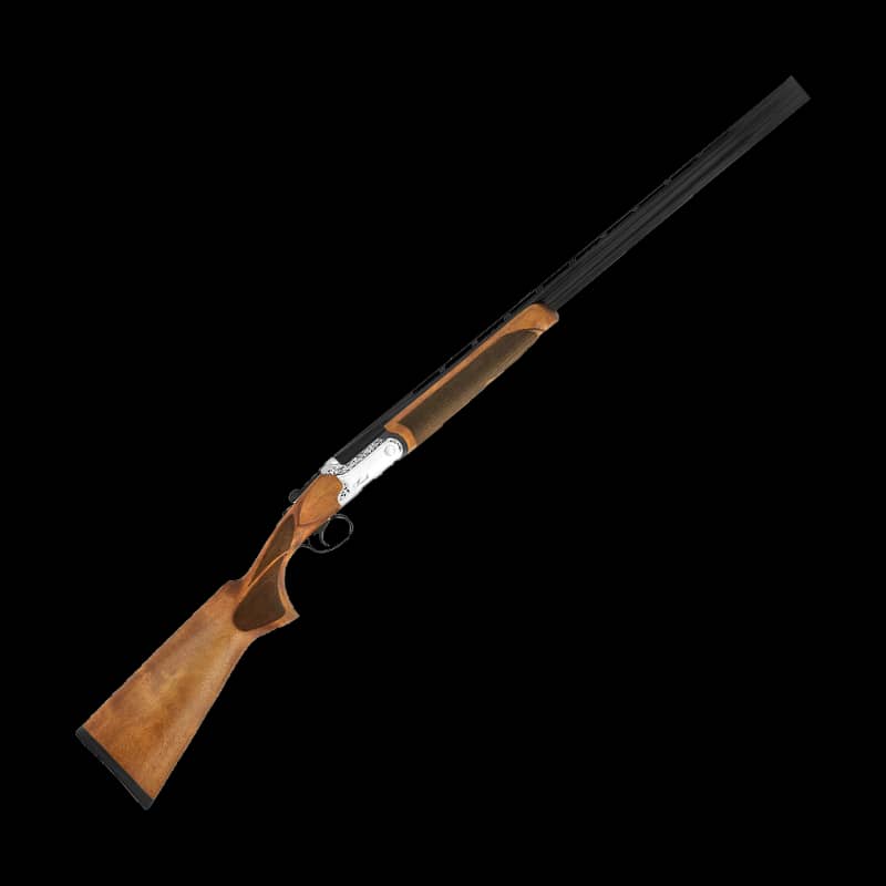 Marocchi First O/U 20G 30" - Image 1