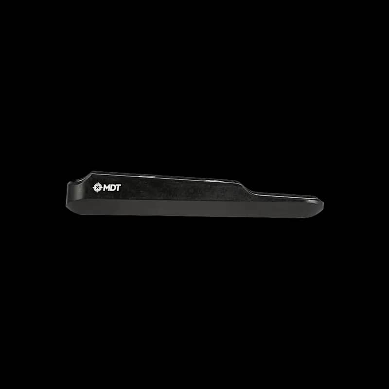MDT Elite Bag Rider Angled - Image 3