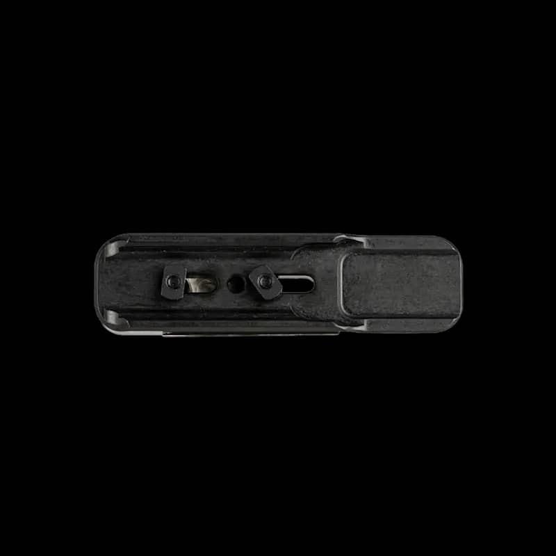 MDT Elite Bag Rider Flat - Image 3