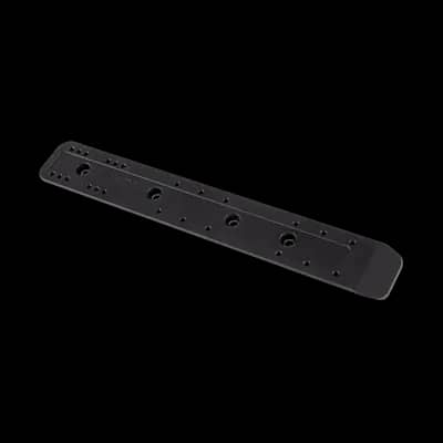 MDT M-Lok ARCA Rail 10.25"