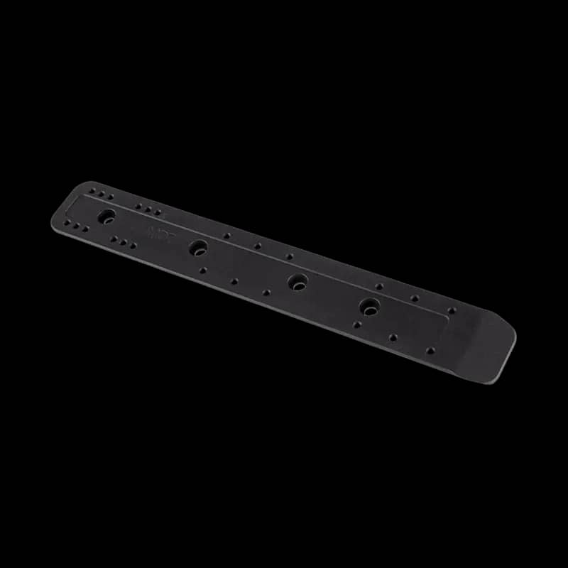 MDT M-Lok ARCA Rail 10.25" - Image 1