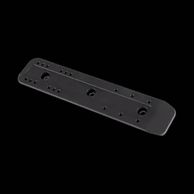 MDT M-Lok ARCA Rail 7"