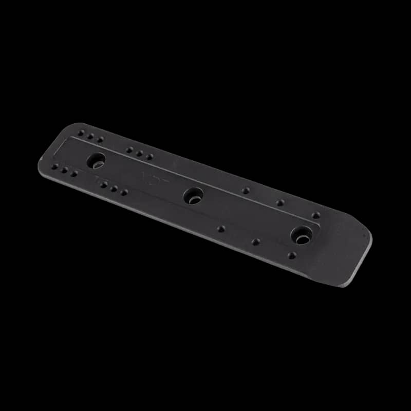 MDT M-Lok ARCA Rail 7" - Image 1