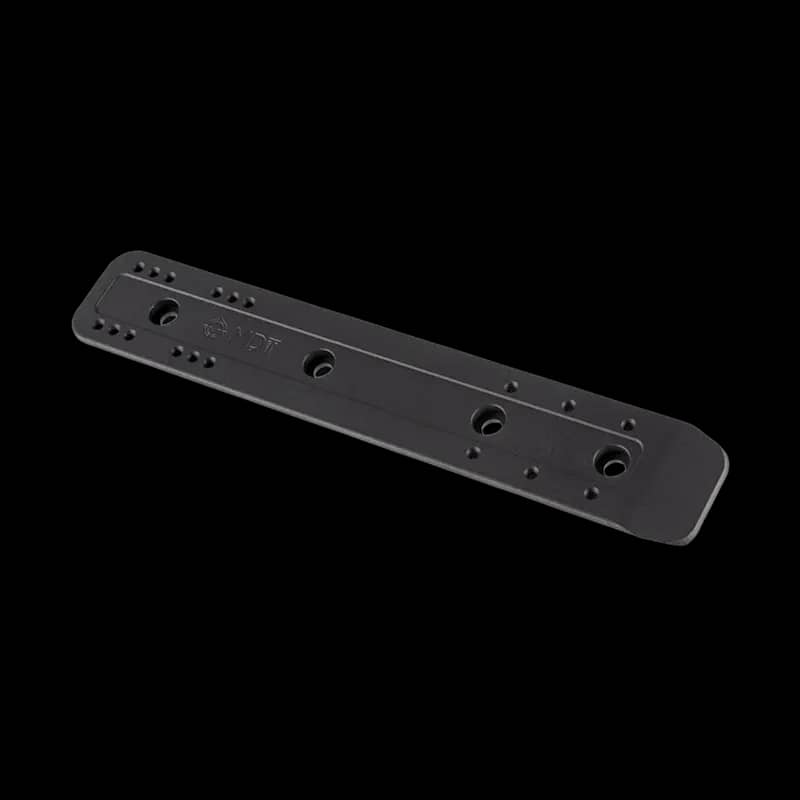MDT M-Lok ARCA Rail 8.6" - Image 1