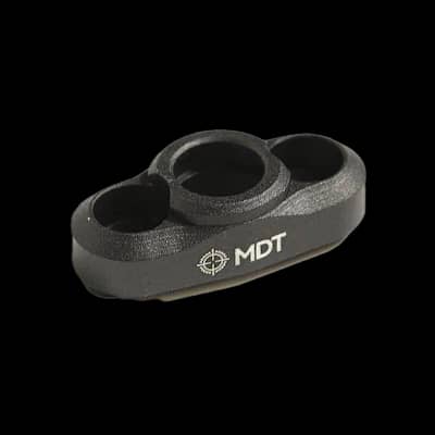 MDT M-Lok QD Sling Mount
