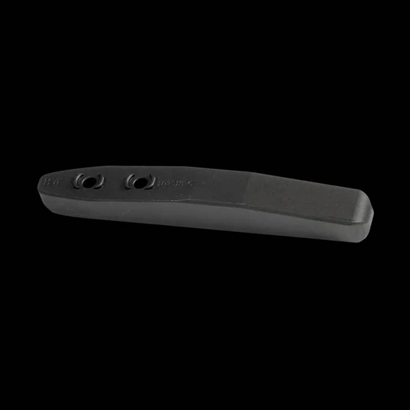 MDT Rear Bag Rider M-lok Aluminium - Image 1