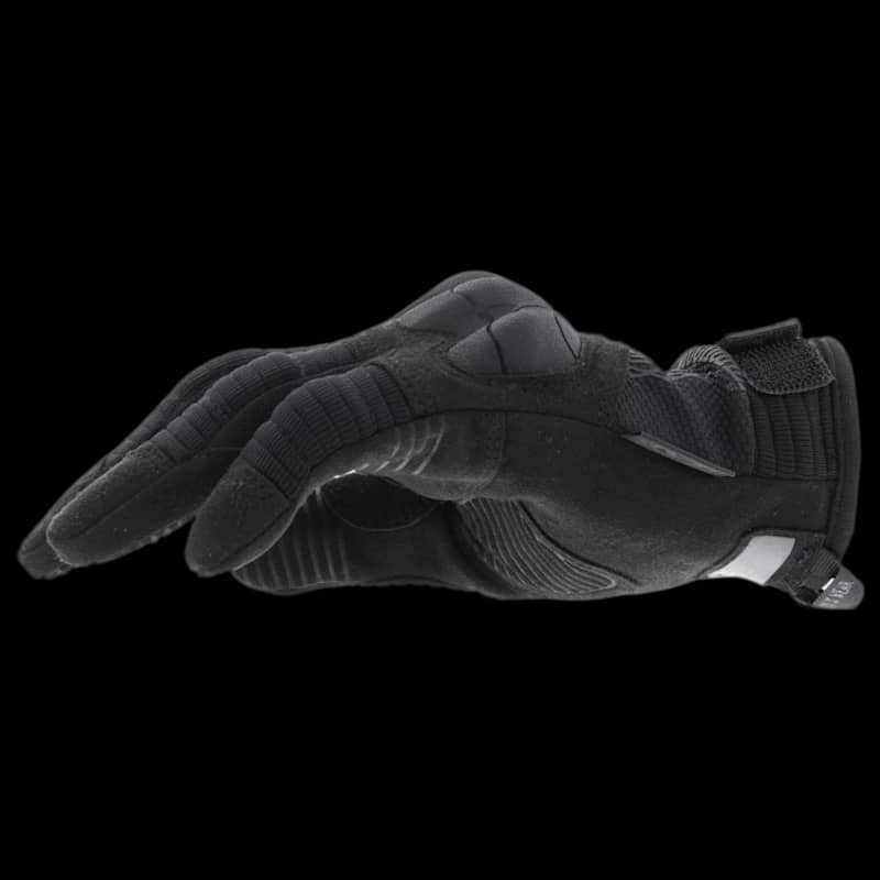 Mechanix Wear M-Pact 3 Gloves Covert Small - Image 4
