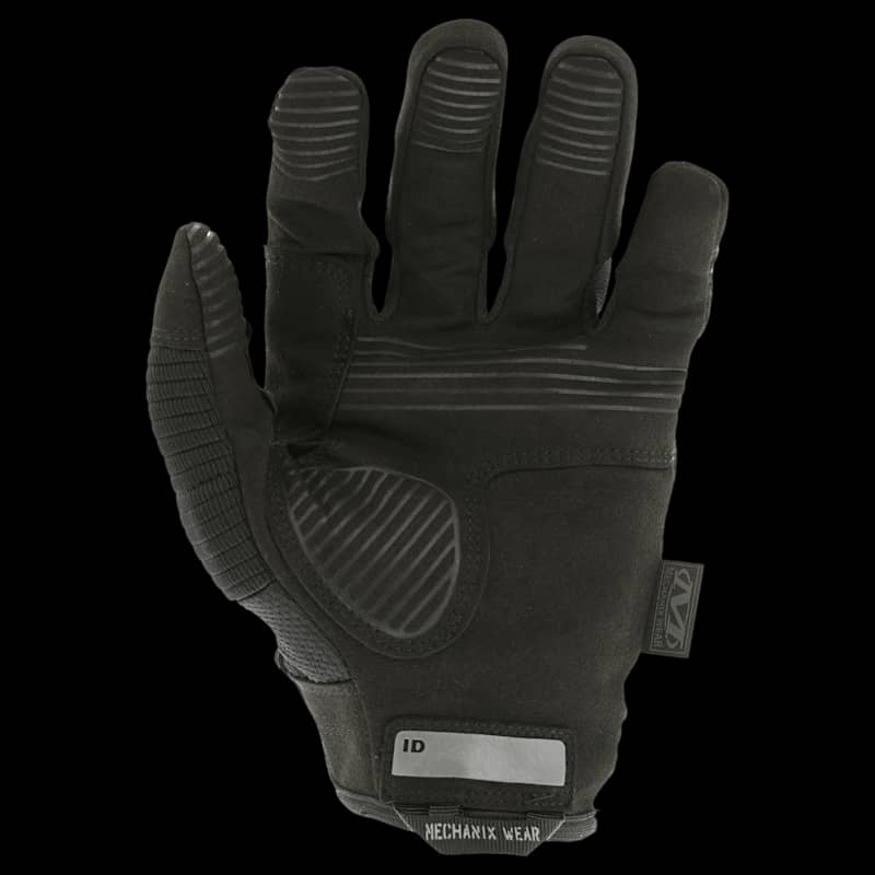 Mechanix Wear M-Pact 3 Gloves Covert X-Large - Image 2