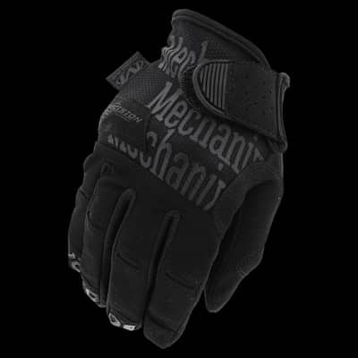 Mechanix Wear Precision Pro Hi-Dexterity Gloves Covert Medium