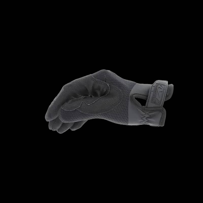 Mechanix Wear Specialty 0.5mm Gloves Covert Covert Large - Image 3