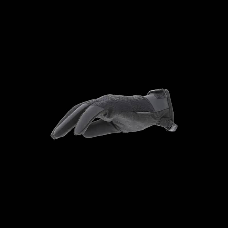 Mechanix Wear Specialty 0.5mm Gloves Covert Covert Large - Image 5