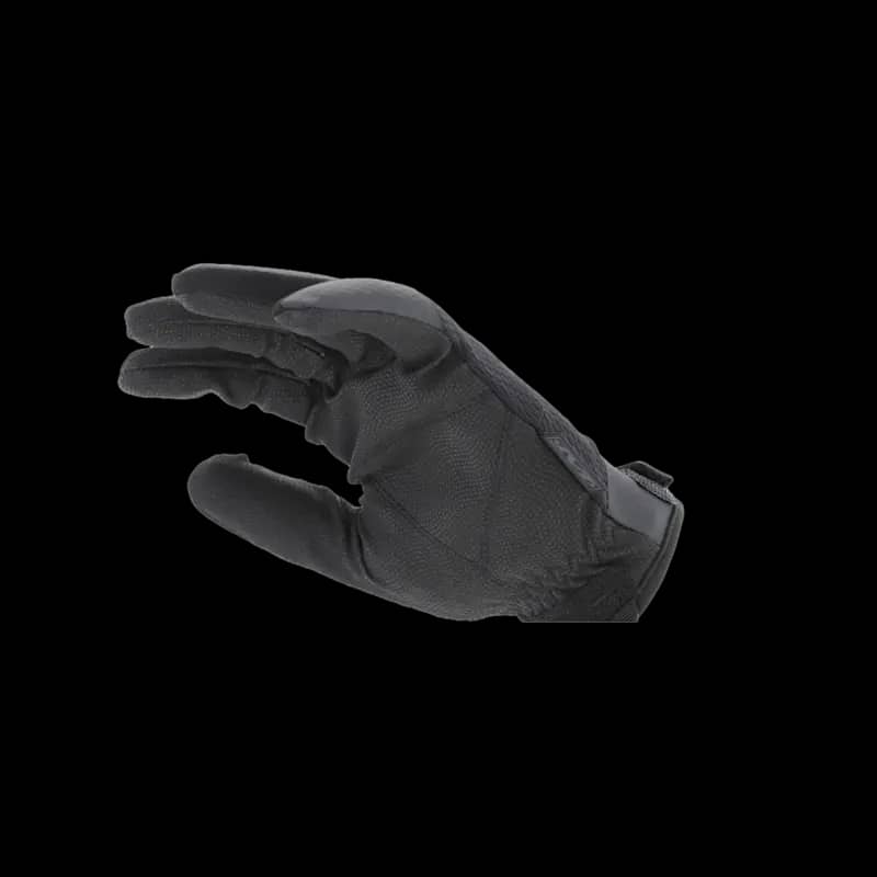 Mechanix Wear Specialty 0.5mm Gloves Covert Covert Large - Image 6